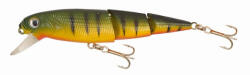 Kamasaki Wobbler 3-joint Col: 2 (e-87235902)