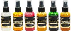 Benzar Mix Concourse Method Spray Vajsav 50 Ml (e-98015774)