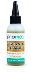 Promix Tigrismogyoró Kivonat 60g (e-pmtmk000)
