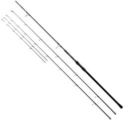 Sonik Xtractor+ Specialist Twin Tip 10ft (3.05m) 1.50lb (e-snac0147)