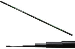 Kamasaki Pole 5m (e-11058500)