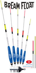 Cralusso Bream Float 14 (e-61932214)