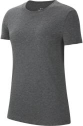 Nike W NK PARK20 SS TEE Rövid ujjú póló cz0903-071 Méret M