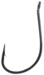Maver Ami Katana 121018 Nickelled 20 Db/csomag (e-ma411018)