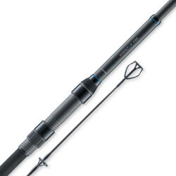 Sonik Xtractor Pro 10' (3.04m) 3.00lb (e-snac0084)