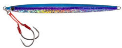 Mustad Mezashi Slim Jig 220mm 8.7" 200g 7.1oz 003 Sand Eel (e-m8177003)