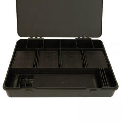 Sonik Lockbox Large Loaded Doboz (e-snvc0007)