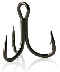 Mustad Jawlock Triple Grip 6 6db/csomag (e-m4100006)