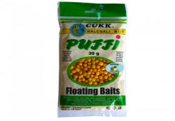 Cukk Puffi Apró Rózsaszín (fokhagyma) (e-92000264)
