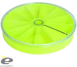 EnergoTeam Horgos Doboz Hl-3 (nagy) (14cm X 2 Cm) (e-75303003)