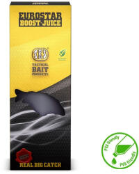 SBS Eurostar Boost Juice 300 Ml Pineapple (e-sbs65636)