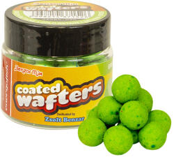 Benzar Mix Benzar Coated Wafters 8mm Kókusz 30ml Fehér (e-98985052)