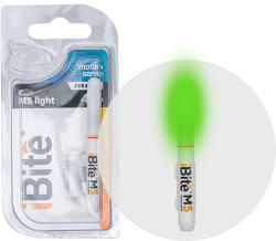 EnergoTeam Ms Light Maxi (e-iblds43m)