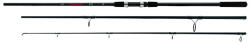 EnergoTeam Bot Carp Expert Smart Spod 3, 75m 5lbs (e-12565376)