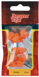 Benzar Mix Benzar Instant Gumikukorica Carp (esterblend) 10db/csomag (e-79472003)