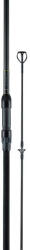 Sonik Tournos Xd 12 3.00lb (e-snac0067)