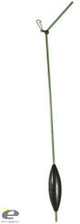 Horváth Búvárúszó Közepes 30 Cm (e-60952030)
