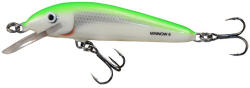 Salmo Wobbler Minnow M6f Gt (e-84426116)