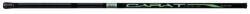 Maver Canna Carat Pole4m Grezza (e-ma102400)
