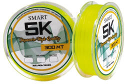 Maver Smart 5k 300m (e-ma326261)