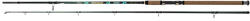 EnergoTeam Bot Wizard Catfish Horizont 3, 00m 1000-1300g (e-17391301)