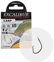 Excalibur Kötött Horog D. Killer, Bn No. 2/0 (e-47059200)