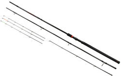 EnergoTeam Zoom Feeder 3.60-3.90m 90g (e-16025360)