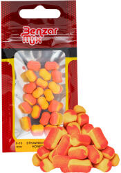 Benzar Mix Instant Bicolor Method Pellet Belachan-krill (e-99088717)