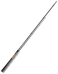 Maver Powerlite Feeder 2sec. 11' Ft 3, 3m 60g (e-ma111004)