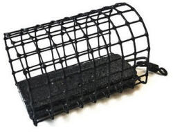 Carp Expert Alagút Feeder Kosár 220 G (e-58272220)