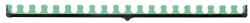 MAVER Super Kit Rest 20 Places (e-ma747003)