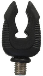 Carp Expert CXP Gumis botvilla kicsi 2db (E-79638691)