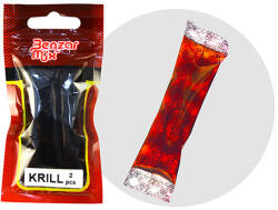 Benzar Mix Benzar Instant Method Flavour Krill (e-98013107)