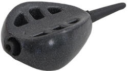 Carp Expert Bojlis Paszta ólom Inline 100 Gr (e-58216400)