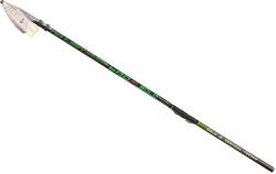 EnergoTeam Benzar No Limit Bolo Bot 600 (e-11049600)