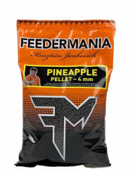 Feedermánia Fm Pellet 4 Mm Mango 800 G (e-f0109014)