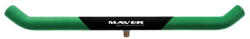 MAVER Mv-r Feeder Rest Bottartó (e-ma710021)