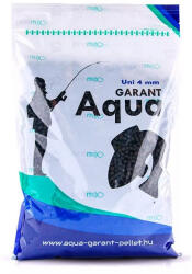 Aqua Garant Aqua Uni 4 Mm (e-agu40000)