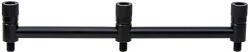 Carp Expert Advance Buzz Bar 30cm 3 Botos (e-77045630)