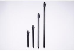 Sonik STANZ CAMLOCK BANKSTICK 18 (46cm) LESZÚRÓ (E-SNHC0026)