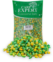 Carp Expert Etető Kukorica 1 éves Natúr 5 Kg (e-98011097)