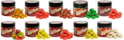 Benzar Mix Benzár Mix Pro Corn Wafters Tutti-frutti Vegyes 60 Ml (e-98057073)