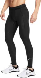 Nike Férfi kompressziós leggings Nike M NP DFADV RECOVERY TIGHT fekete FZ1641-010 - XL