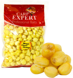 Carp Expert Mega Corn Natúr 800 G (e-98010200)