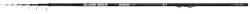 EnergoTeam Bot Et Blade Bolo 5, 00m (e-11040500)