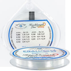 Cralusso Előke Prestige 0, 102mm 50m (e-33901102)