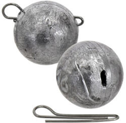 Kamasaki Cheburashka 7g (e-59112107)