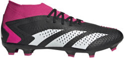 Adidas PREDATOR ACCURACY. 2 FG Futballcipő gw4586 Méret 46, 7 EU