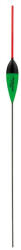 MAVER Gpm Rufio úszó 0, 75g (e-ma619075)