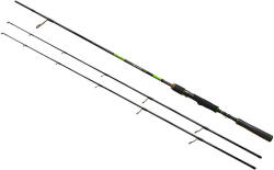 EnergoTeam Pro Spin 240 (e-13175241)